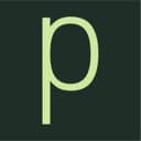 Pymwymic