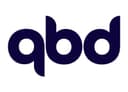 QBD