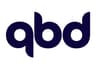 QBD