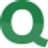 QCon