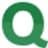 QCon