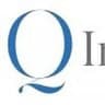Q-Impact