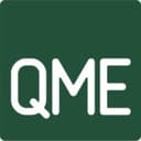 QME