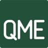 QME