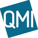 Queen Mary Innovation
