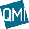 Queen Mary Innovation