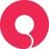 Qode Interactive