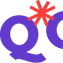 Qomer