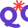 Qomer