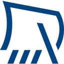 Q-Plan International