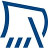 Q-Plan International