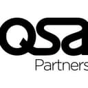 QSA Partners