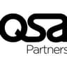 QSA Partners