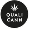 Qualicann