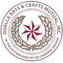 Qualla Arts and Crafts Mutual