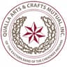 Qualla Arts and Crafts Mutual