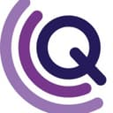 Quantum Sensors