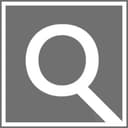 Qua-vac