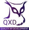 QXD