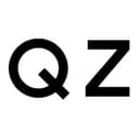 Quartz