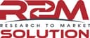 R2M Solution