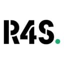 R4S Group