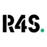 R4S Group