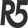 R5 Living