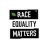Race Equality Matters