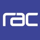 RAC Engenharia