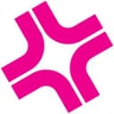 Radiant WebTools
