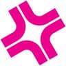 Radiant WebTools