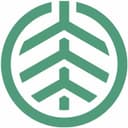 Radicle Health