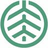 Radicle Health