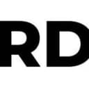Radiodays Europe