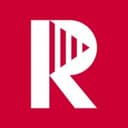 Radioplayer