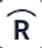RadonEye Pro