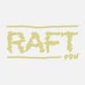 Raft Foundation