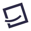 Raidboxes