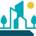 RAIL4CITIES