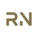 RailNovation