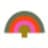 Rainbo