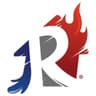 Rainbow International