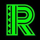 Rainforest Foundation US