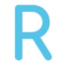 Rainjoy