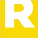 Raise