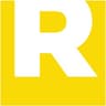 Raise