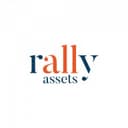 Rally Assets