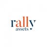 Rally Assets