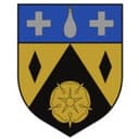 Rambrouch